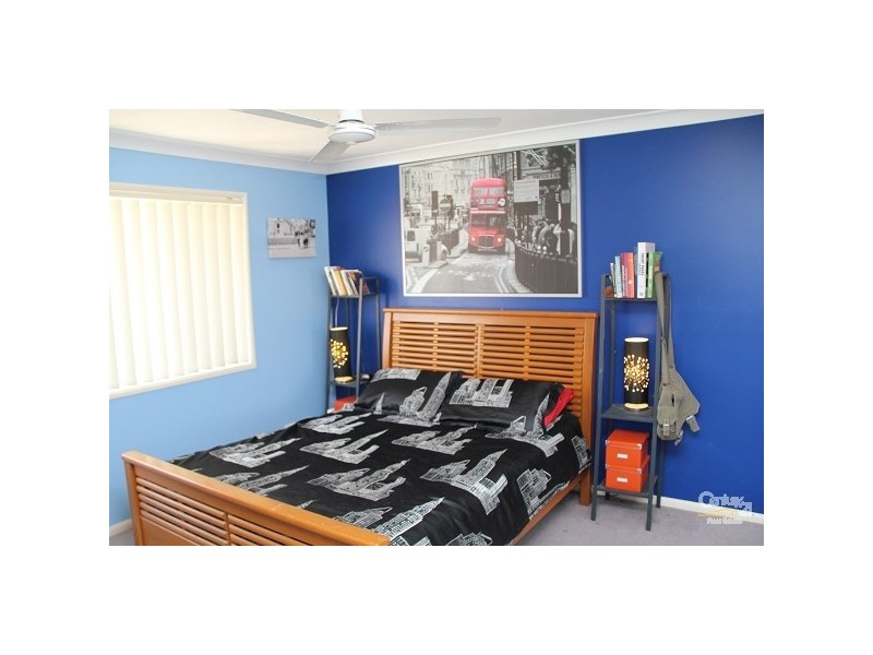 1021/2 Nicol Way, Brendale QLD 4500