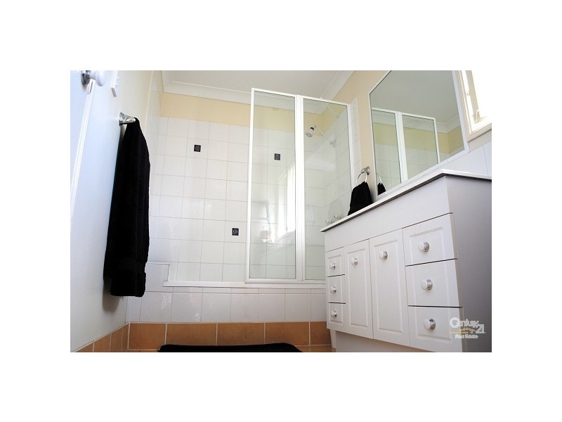 1021/2 Nicol Way, Brendale QLD 4500