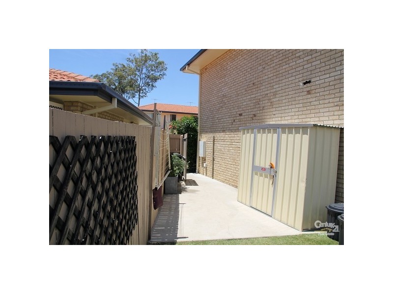 1021/2 Nicol Way, Brendale QLD 4500
