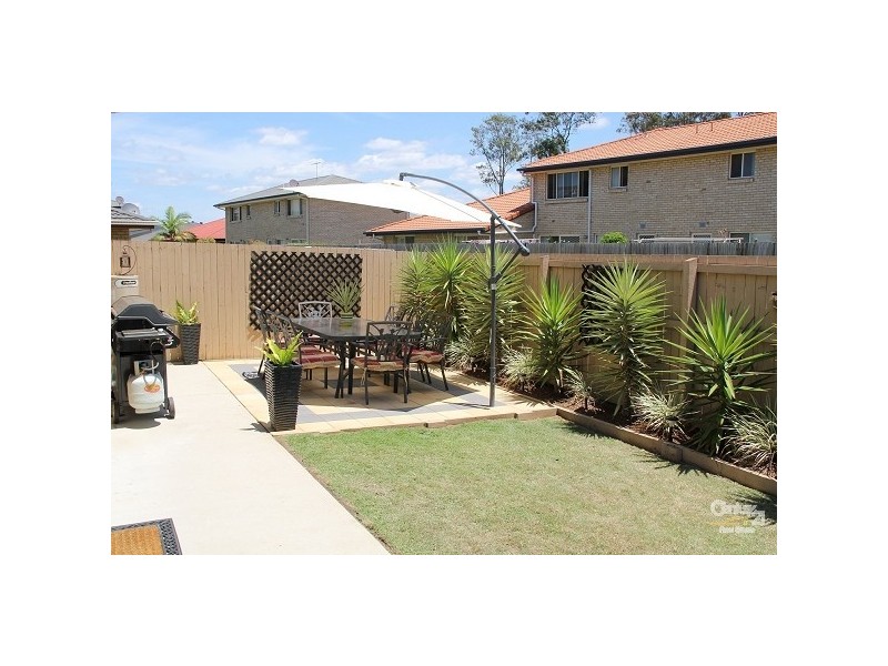 1021/2 Nicol Way, Brendale QLD 4500