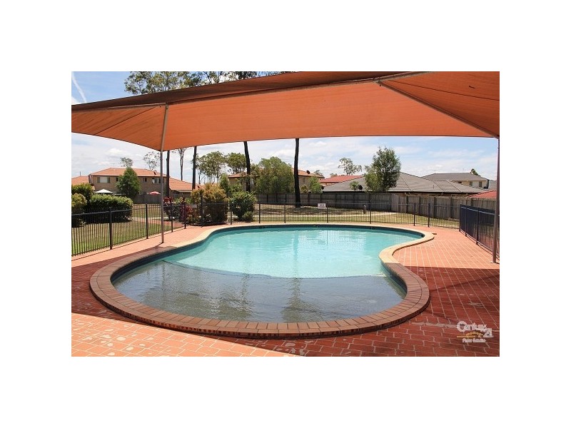 1021/2 Nicol Way, Brendale QLD 4500