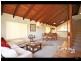 804 Hamilton Road, Mcdowall QLD 4053