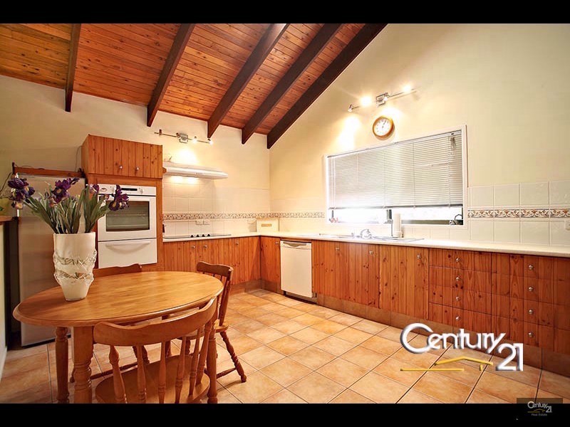 804 Hamilton Road, Mcdowall QLD 4053