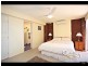 804 Hamilton Road, Mcdowall QLD 4053