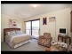 804 Hamilton Road, Mcdowall QLD 4053