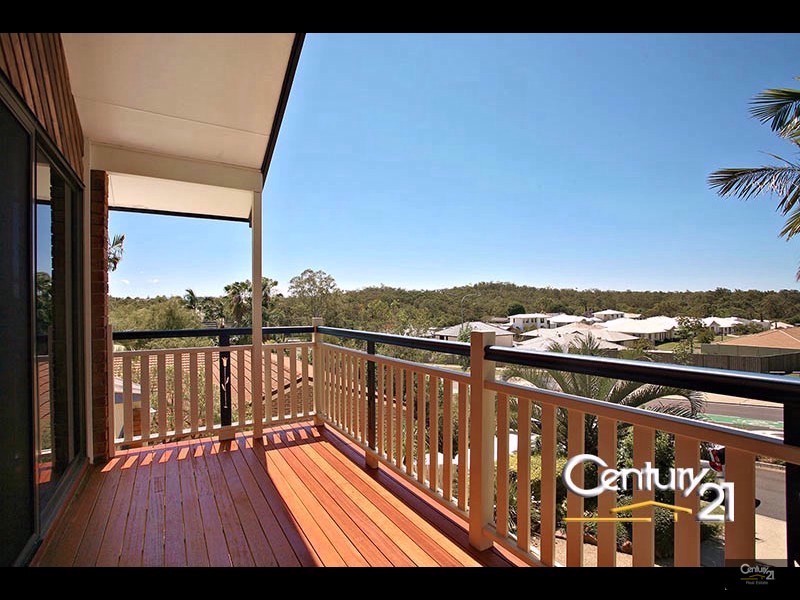 804 Hamilton Road, Mcdowall QLD 4053