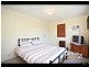 804 Hamilton Road, Mcdowall QLD 4053