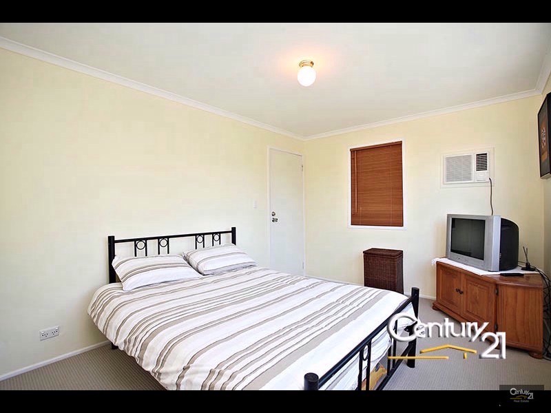 804 Hamilton Road, Mcdowall QLD 4053