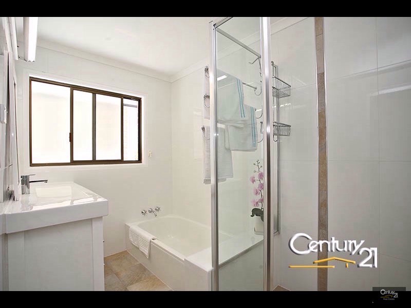804 Hamilton Road, Mcdowall QLD 4053