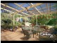 804 Hamilton Road, Mcdowall QLD 4053