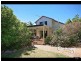 804 Hamilton Road, Mcdowall QLD 4053