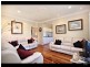 265 Hamilton Road, Chermside QLD 4032