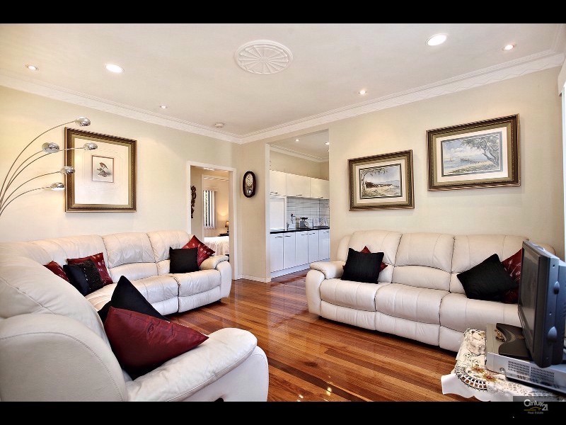 265 Hamilton Road, Chermside QLD 4032