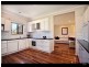 265 Hamilton Road, Chermside QLD 4032