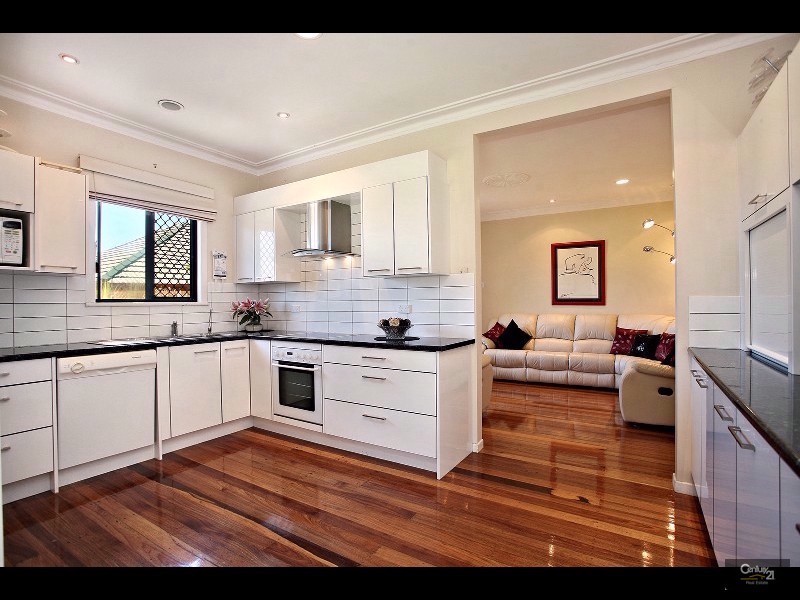 265 Hamilton Road, Chermside QLD 4032