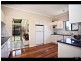 265 Hamilton Road, Chermside QLD 4032