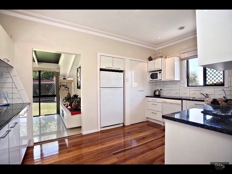 265 Hamilton Road, Chermside QLD 4032
