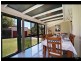 265 Hamilton Road, Chermside QLD 4032