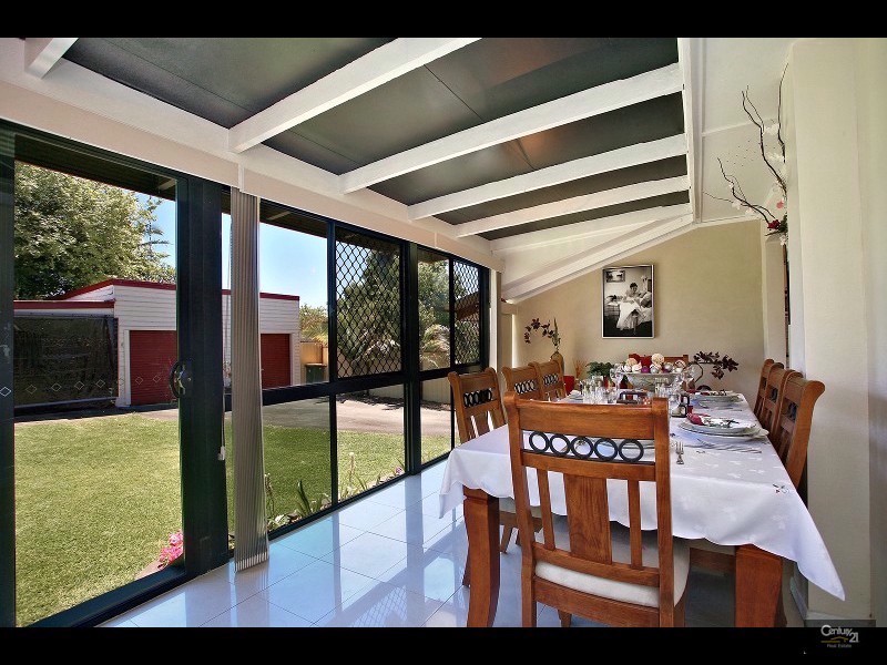 265 Hamilton Road, Chermside QLD 4032