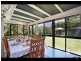 265 Hamilton Road, Chermside QLD 4032
