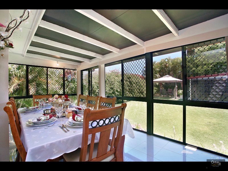 265 Hamilton Road, Chermside QLD 4032