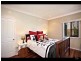 265 Hamilton Road, Chermside QLD 4032