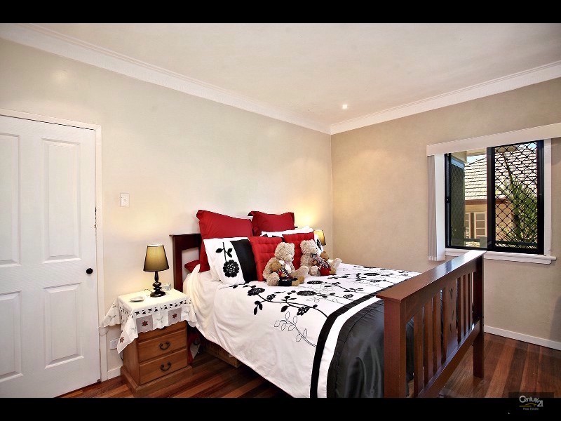 265 Hamilton Road, Chermside QLD 4032
