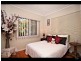 265 Hamilton Road, Chermside QLD 4032
