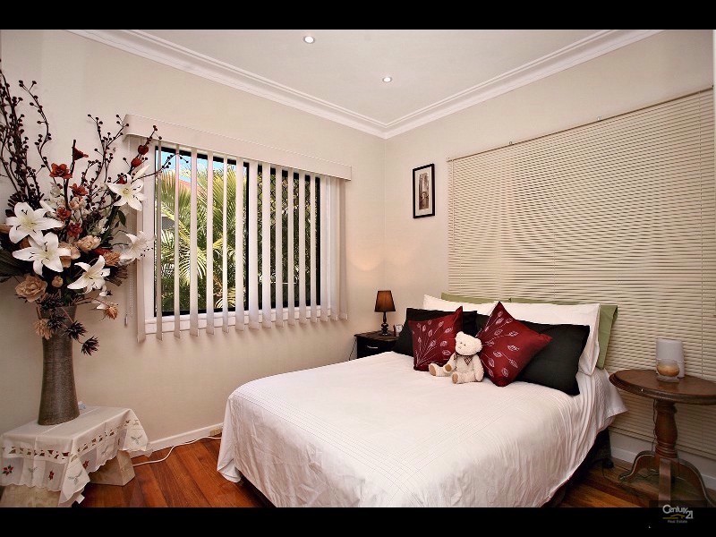 265 Hamilton Road, Chermside QLD 4032