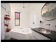 265 Hamilton Road, Chermside QLD 4032