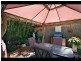 265 Hamilton Road, Chermside QLD 4032
