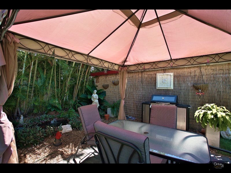 265 Hamilton Road, Chermside QLD 4032