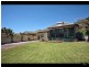 265 Hamilton Road, Chermside QLD 4032