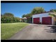 265 Hamilton Road, Chermside QLD 4032