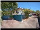 265 Hamilton Road, Chermside QLD 4032