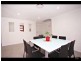 64 Swan Parade, Warner QLD 4500