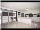 64 Swan Parade, Warner QLD 4500
