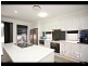 64 Swan Parade, Warner QLD 4500