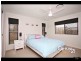 64 Swan Parade, Warner QLD 4500