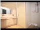 64 Swan Parade, Warner QLD 4500