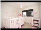 64 Swan Parade, Warner QLD 4500