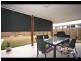 64 Swan Parade, Warner QLD 4500