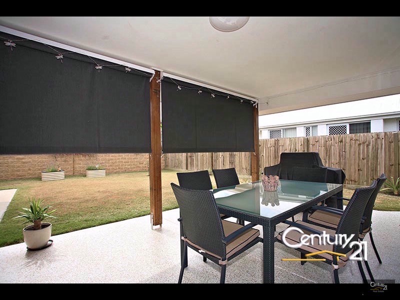 64 Swan Parade, Warner QLD 4500