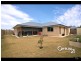 64 Swan Parade, Warner QLD 4500