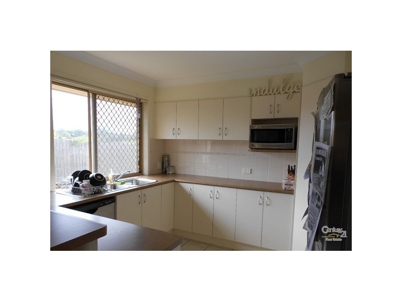 Kallangur QLD 4503