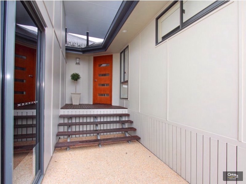 37 Pontiac Circuit, Warner QLD 4500