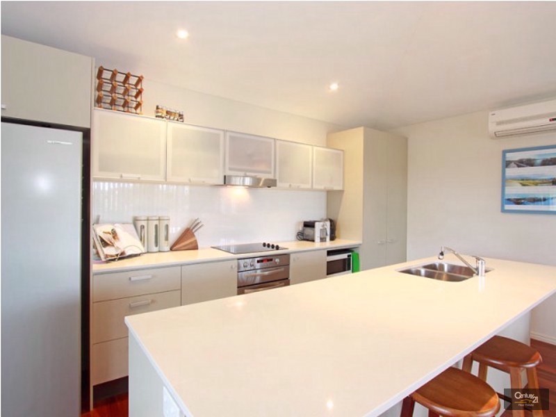 37 Pontiac Circuit, Warner QLD 4500