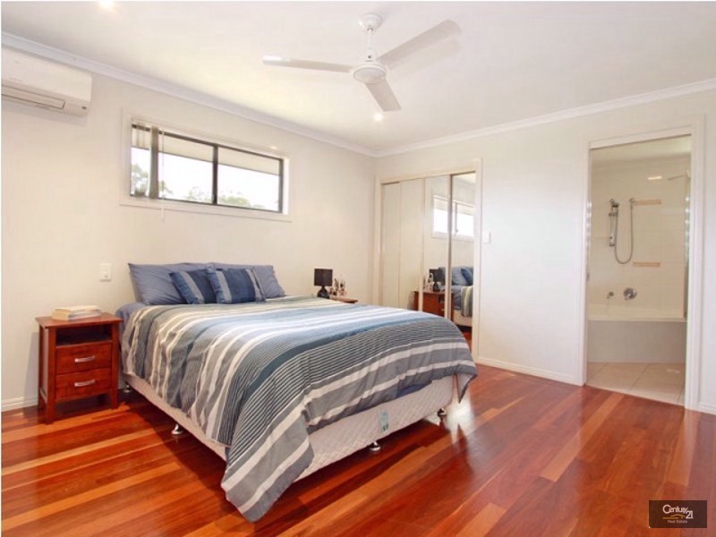 37 Pontiac Circuit, Warner QLD 4500