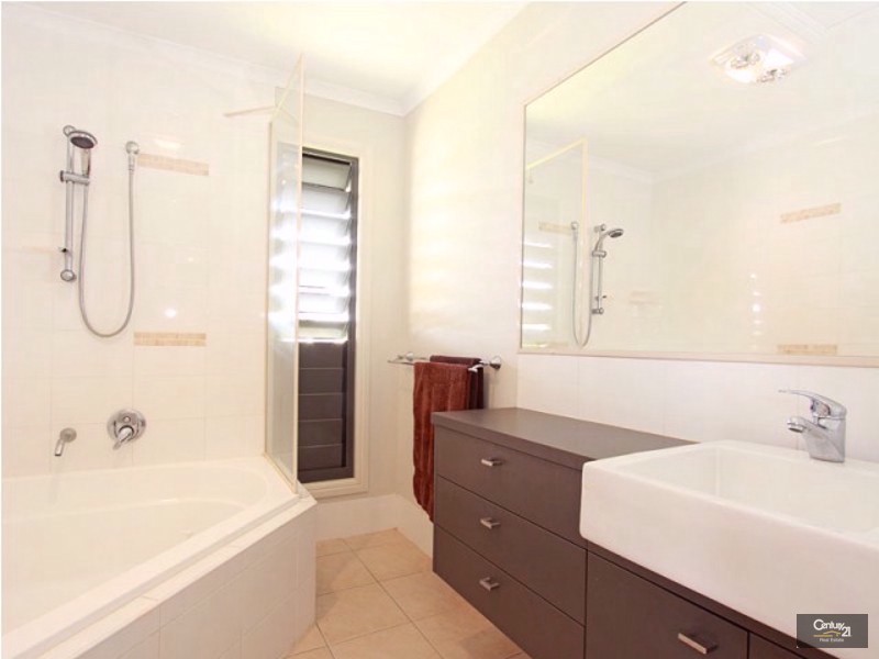 37 Pontiac Circuit, Warner QLD 4500