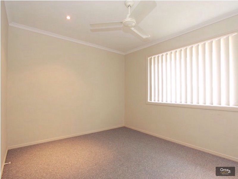 37 Pontiac Circuit, Warner QLD 4500